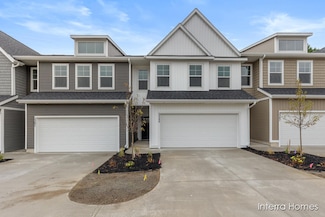 3349 Kings River St SW Unit 36, Wyoming, MI 49418