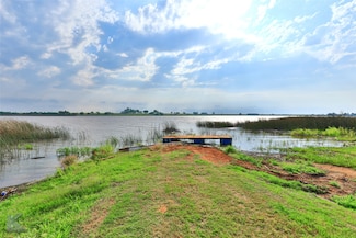 377 Grisham Rd Unit 2, Haskell, TX 79521