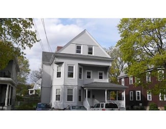 2071 Commonwealth Ave Unit 2073, Auburndale, MA 02466