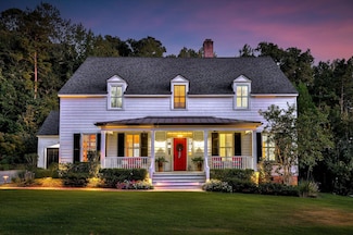 1595 River Island Pkwy, Evans, GA 30809