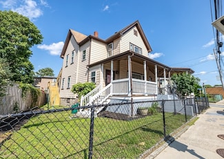 500 Shirley St, Winthrop, MA 02152