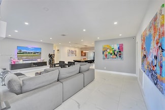 3630 N 55th Ave, Hollywood, FL 33021