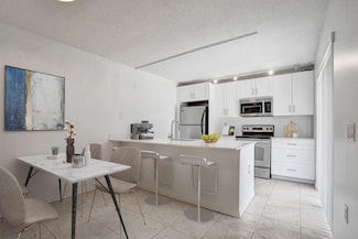 744 Buttonwood Ln Unit 411D, Boynton Beach, FL 33436