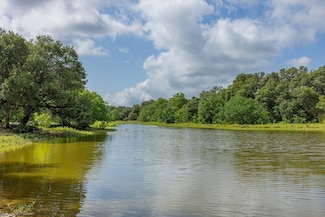 1561 County Road 154, Weimar, TX 78962