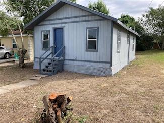 507 N 6th St, Haines City, FL 33844
