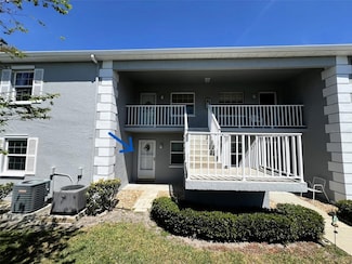 12027 Hoosier Ct Unit 104, Hudson, FL 34667