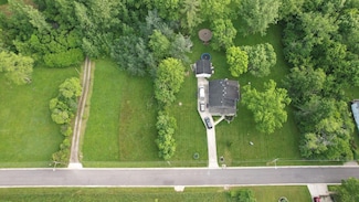 0 3rd Ave Unit 225020728, Urbancrest, OH 43123