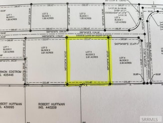 L3B2 Debbie Ln, Rexburg, ID 83440