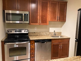 111 Mulberry St Unit 1-E, Newark, NJ 07102