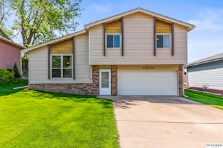 13501 Gertrude St, Omaha, NE 68138