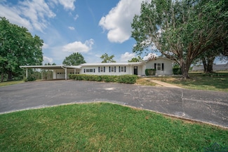 13339 State Highway 154 E, Diana, TX 75640