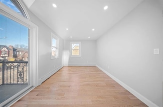 17006 Foch Blvd Unit 2, Jamaica, NY 11434