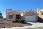 10713 Cedar Creek Ave, Las Vegas, NV 89134