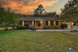 5400 Claridge Dr, Chesterfield, VA 23832