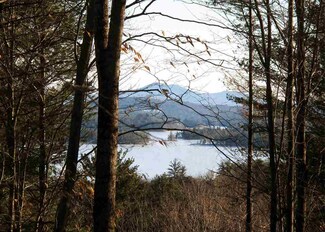 Lot 7 Route 113, Holderness, NH 03245