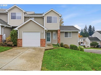 2805 NE 97th Way, Vancouver, WA 98665