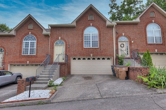 5766 Amalie Dr Unit 4, Nashville, TN 37211