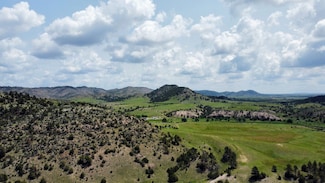 243 Pleasant Valley Rd, Hartville, WY 82215