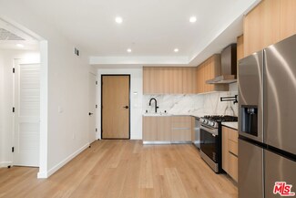 1414 S Beverly Dr Unit 202, Los Angeles, CA 90035