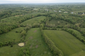 34.01Acres Menefee Rd, Crittenden, KY 41030