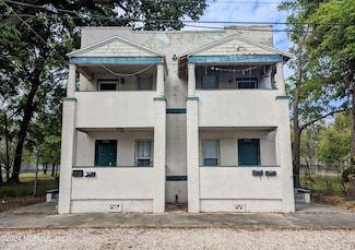 2514 Walnut St, Jacksonville, FL 32206