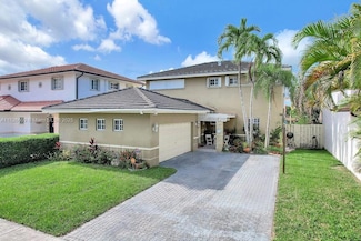 14783 SW 143rd Terrace, Miami, FL 33196