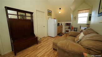 278 Way Station Ct, Jefferson, CO 80456