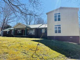 1992 Highway 100, Centerville, TN 37033