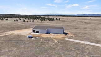 14550 Arfsten Rd, Larkspur, CO 80118