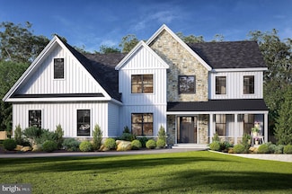 1108 Arden Dr Unit METHACTON SD, Norristown, PA 19403