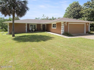 2139 Dothan Ct, Chipley, FL 32428
