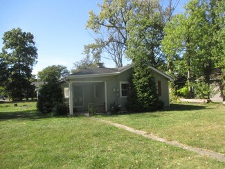 14608 Bryan St, Cedar Lake, IN 46303
