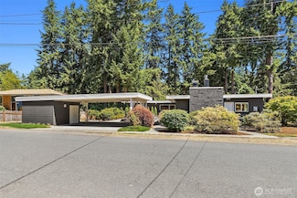 120 NW 195th St, Shoreline, WA 98177