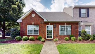 1141 Magnolia Dr, Franklin, TN 37064