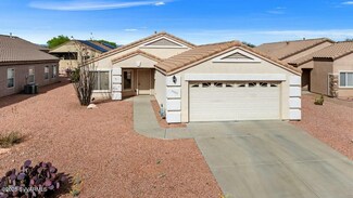 5020 E Sage Springs Dr, Cornville, AZ 86325