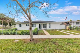 20640 Manta Dr, Cutler Bay, FL 33189