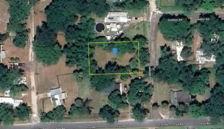 55917 Cabbage Rd, Astor, FL 32102