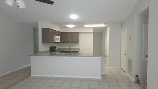 3207 Walhalla Dr, Houston, TX 77066