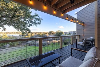 219 Venture Blvd S, Leander, TX 78645