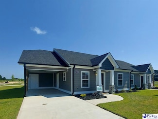 3729 Arabella Dr, Florence, SC 29501
