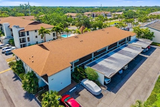 7201 Curtiss Ave Unit 2D, Sarasota, FL 34231