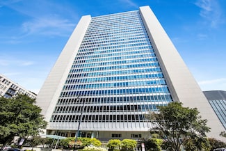 500 W Superior St Unit 1207, Chicago, IL 60654