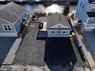 41 W Raritan Dr, Little Egg Harbor Township, NJ 08087