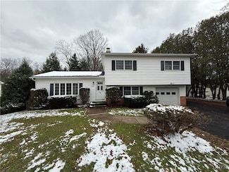 6086 Cavanaugh Rd Unit ES, Marcy, NY 13403