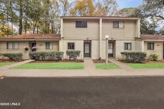 96 Mathews Dr Unit 186, Hilton Head Island, SC 29926