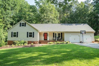 72 Casey Ln, Spartanburg, SC 29301