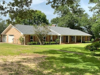 8803 Fm 317, Athens, TX 75752
