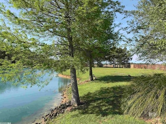0 Rocky Road Loop Unit 30 380974, Gulf Shores, AL 36542