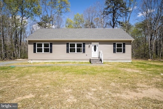 296 Factory Rd, Lawrence, NJ 08311