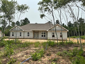 1429 Bellingham Dr, Beech Island, SC 29842
